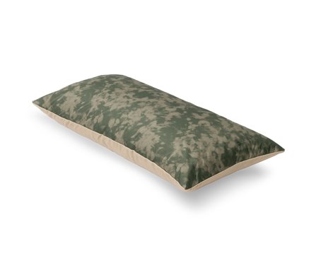 MrsMe cushion Foliage Green 1920x1200